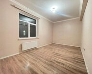 Yasamal rayonu , Yasamal qəs., 2 otaq