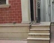 Səbail rayonu , Sahil m., 3 otaq