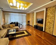 Nəsimi rayonu , 4 otaq