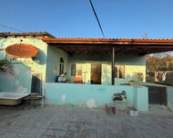 Sabunçu rayonu , Maştağa qəs., 4 otaq