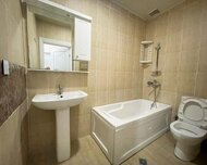 Xırdalan ş., Yeni tikili , 1 otaq