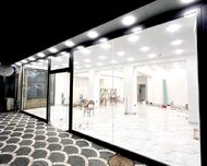 Xətai rayonu , Əhmədli qəs., 2 otaq