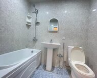 Xırdalan ş., Yeni tikili , 2 otaq