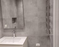 Nərimanov rayonu , Nəriman Nərimanov m., 2 otaq