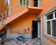 Xırdalan ş., Həyət evi / Villa , 4 otaq