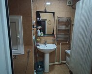 Xətai rayonu , Əhmədli m., 2 otaq