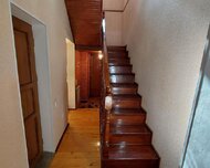 Binəqədi rayonu , Biləcəri qəs., 4 otaq