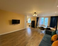 Nərimanov rayonu , 4 otaq