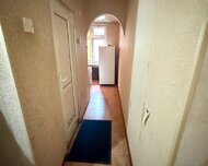 Yasamal rayonu , Elmlər Akademiyası m., 1 otaq