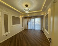 Xətai rayonu , 4 otaq