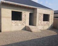 Sabunçu rayonu , Maştağa qəs., 4 otaq