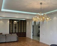 Səbail rayonu , 3 otaq