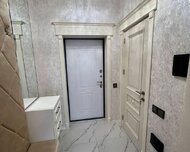 Nəsimi rayonu , 28 May m., 2 otaq