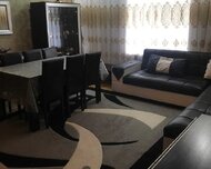 Abşeron rayonu , Masazır qəs., 2 otaq