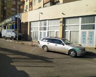 Yasamal rayonu , Yeni Yasamal qəs., 1 otaq