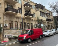 Səbail rayonu , İçəri Şəhər m., 2 otaq