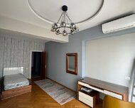 Xətai rayonu , 4 otaq