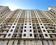 Nəsimi rayonu , 3 otaq