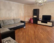 Nərimanov rayonu , 4 otaq