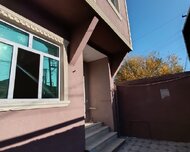 Xırdalan ş., Həyət evi / Villa , 4 otaq