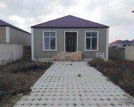 Sabunçu rayonu , Maştağa qəs., 3 otaq