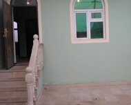 Abşeron rayonu , Masazır qəs., 2 otaq