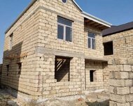 Abşeron rayonu , Masazır qəs., 4 otaq