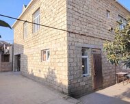 Sabunçu rayonu , Maştağa qəs., 6 otaq