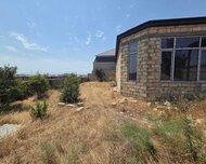 Sabunçu rayonu , Maştağa qəs., 5 otaq