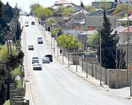 Abşeron rayonu , Mehdiabad qəs., 51 sot