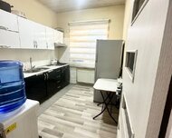 Binəqədi rayonu , Biləcəri qəs., 4 otaq