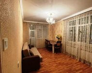 Sabunçu rayonu , Bakixanov qəs., 1 otaq