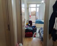 Nərimanov rayonu , Gənclik m., 2 otaq