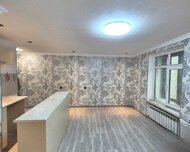 Yasamal rayonu , Yasamal qəs., 1 otaq