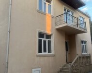 Xətai rayonu , 6 otaq