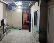 Sabunçu rayonu , Zabrat qəs., 3 otaq