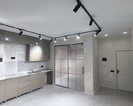 Abşeron rayonu , Masazır qəs., 1 otaq