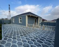 Abşeron rayonu , Masazır qəs., 3 otaq