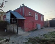 Sumqayıt ş., Həyət evi / Villa , 4 otaq