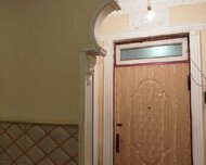 Nəsimi rayonu , 28 May m., 2 otaq