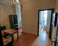 Sumqayıt ş., Yeni tikili , 1 otaq