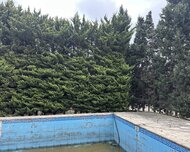 Abşeron rayonu , Novxanı qəs., 16 otaq