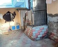 Abşeron rayonu , Masazır qəs., 3 otaq