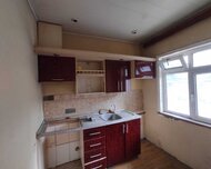 Binəqədi rayonu , Biləcəri qəs., 4 otaq