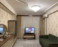 Abşeron rayonu , Masazır qəs., 2 otaq