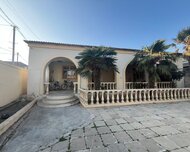 Sabunçu rayonu , Maştağa qəs., 4 otaq