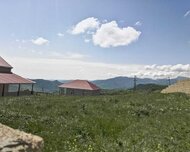 Şamaxı ş., Torpaq , 12 sot