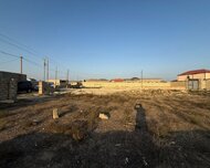 Xəzər rayonu , Şüvəlan qəs., 3 sot