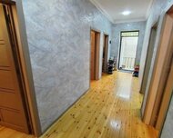 Binəqədi rayonu , Biləcəri qəs., 4 otaq