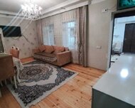 Binəqədi rayonu , Biləcəri qəs., 5 otaq